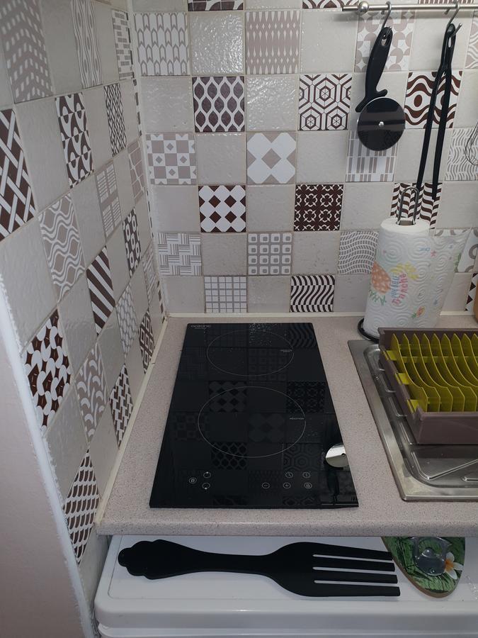 Cocoon Berckois 250m De La + Wifi + Parking Public *
