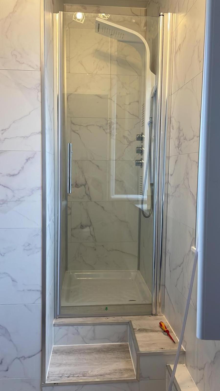Cocoon Berckois 250m De La + Wifi + Parking Public Apartment *