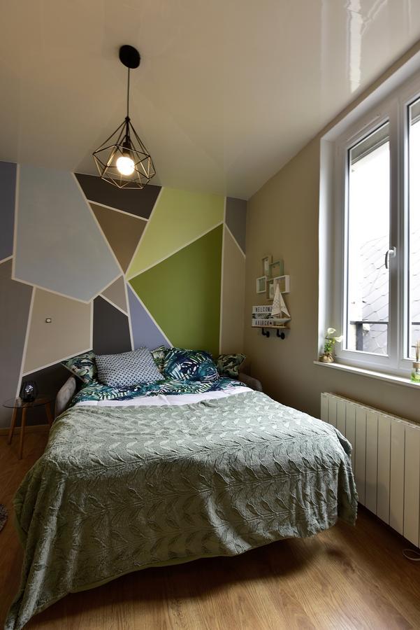 Cocoon Berckois 250m De La + Wifi + Parking Public Berck